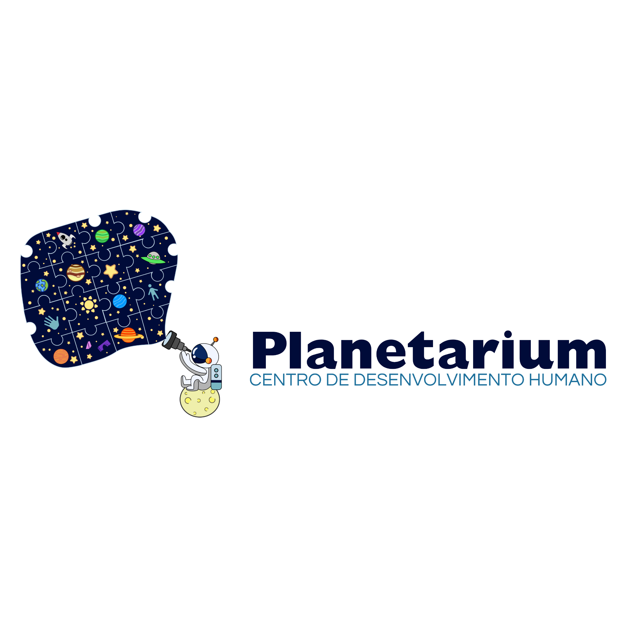 Centro de Desenvolvimento Humano Planetarium